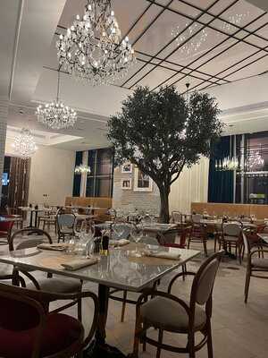 ‪paparazzi Tuscan‬