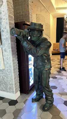 ‪paparazzi Tuscan‬