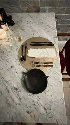 ‪paparazzi Tuscan‬