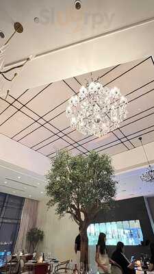 ‪paparazzi Tuscan‬