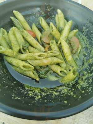 ‪social Distrikt‬