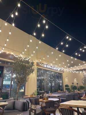 ‪social Distrikt‬