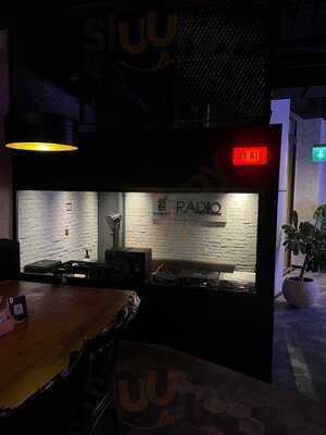 ‪social Distrikt‬