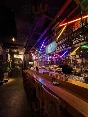 ‪social Distrikt‬