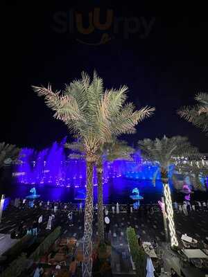 ‪social Distrikt‬