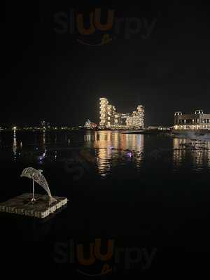 ‪social Distrikt‬