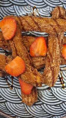 ‪copala Mexican Restaurant‬