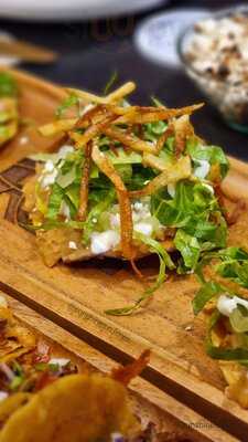 ‪copala Mexican Restaurant‬