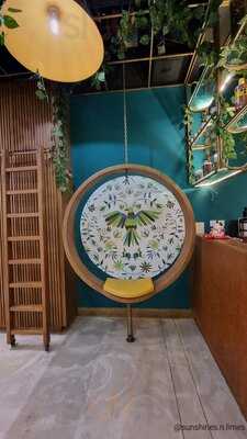 ‪copala Mexican Restaurant‬