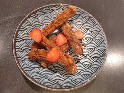 ‪copala Mexican Restaurant‬