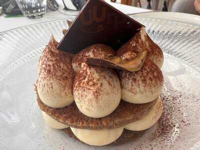 ‪l’amo Bistro Del Mare‬