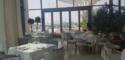 ‪l’amo Bistro Del Mare‬