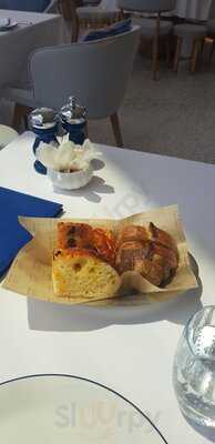 ‪l’amo Bistro Del Mare‬