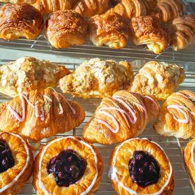 ‪yamanote Atelier Mirdif Hills‬