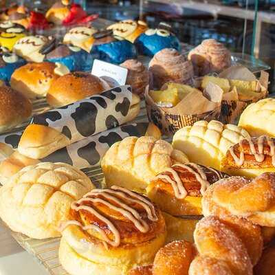 ‪yamanote Atelier Mirdif Hills‬