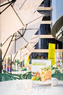 ‪yamanote Atelier Mirdif Hills‬