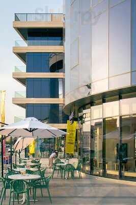 ‪yamanote Atelier Mirdif Hills‬