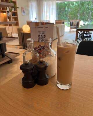 ‪charlie Lane Dubai - Internet City‬