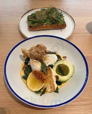 ‪charlie Lane Dubai - Internet City‬