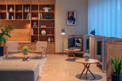 ‪charlie Lane Dubai - Internet City‬