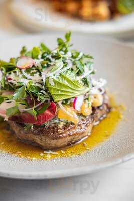 ‪charlie Lane Dubai - Internet City‬