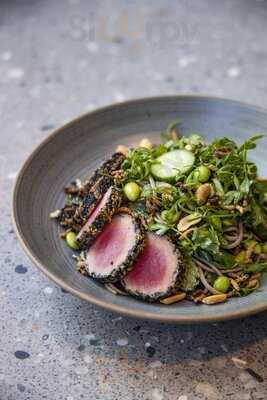 ‪charlie Lane Dubai - Internet City‬