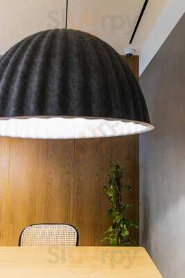 ‪charlie Lane Dubai - Internet City‬