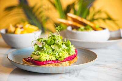 ‪charlie Lane Dubai - Internet City‬