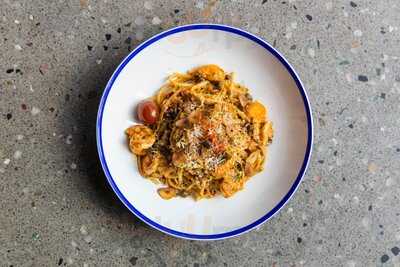 ‪charlie Lane Dubai - Internet City‬