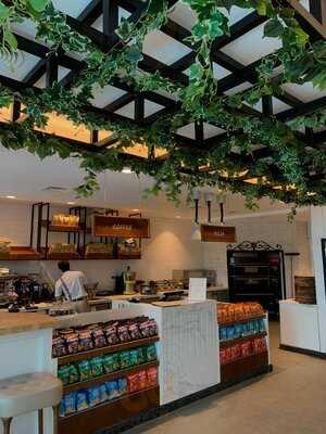 ‪primi By Panini‬