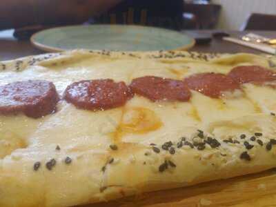 ‪zouzou Restaurant‬