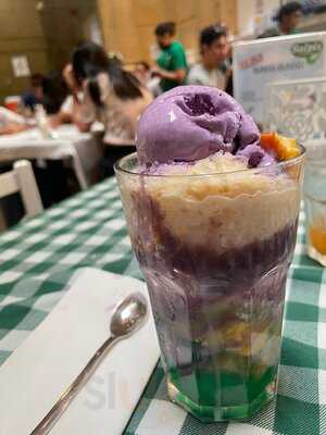 ‪salvis Cafe & Restaurant‬