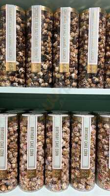 ‪lolli And Pops‬