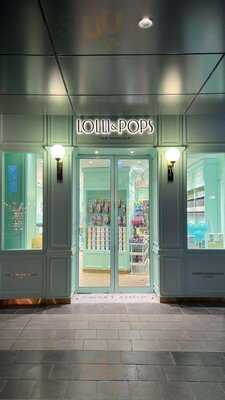 ‪lolli And Pops‬