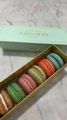 ‪lolli And Pops‬