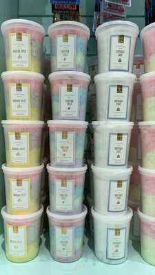 ‪lolli And Pops‬