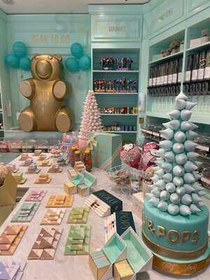 ‪lolli And Pops‬