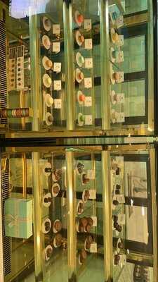 ‪lolli And Pops‬