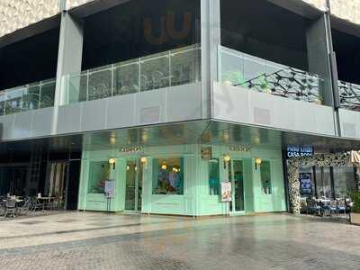 ‪lolli And Pops‬