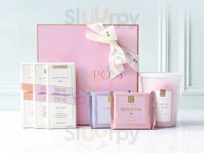 ‪lolli And Pops‬