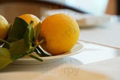 ‪eunoia By Carine‬