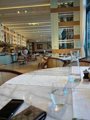 ‪eunoia By Carine‬