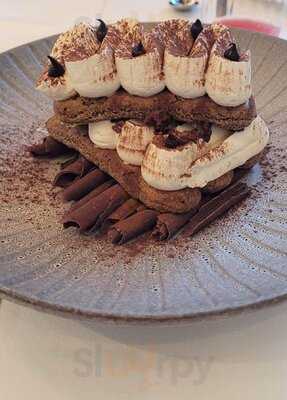 ‪eunoia By Carine‬