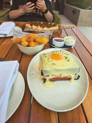 ‪eunoia By Carine‬