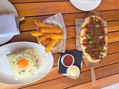 ‪eunoia By Carine‬