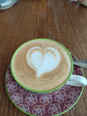 ‪eunoia By Carine‬