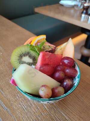 ‪eunoia By Carine‬