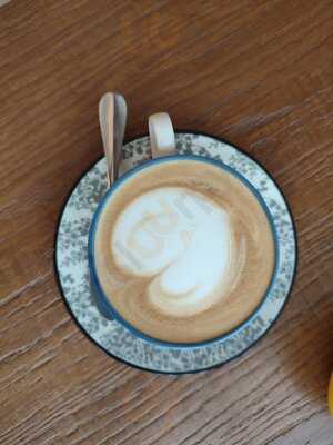 ‪eunoia By Carine‬