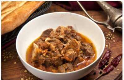 ‪afghan Palace Restaurant‬