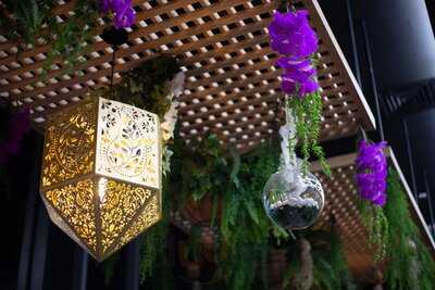 ‪farm City Dubai‬